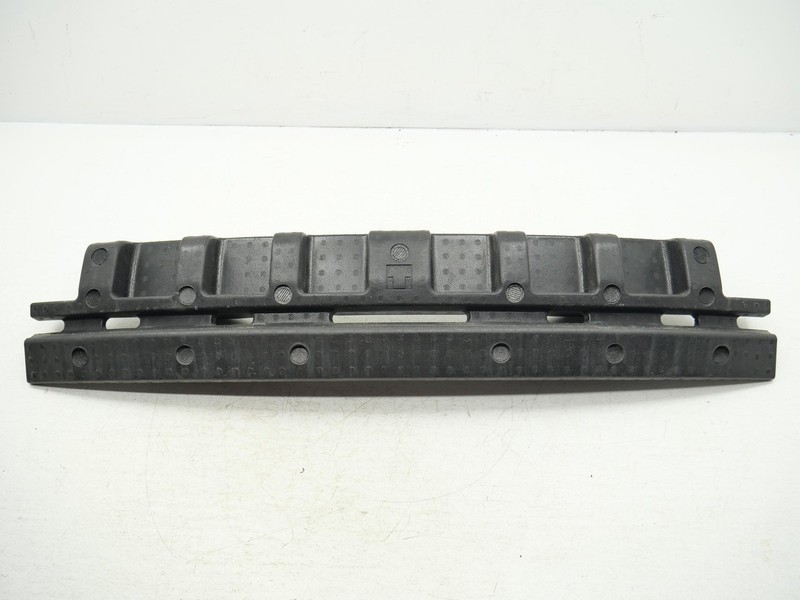 Used Rear Bumper Impact Absorber Foam 2010-2019 Nissan Juke Nismo RS OEM