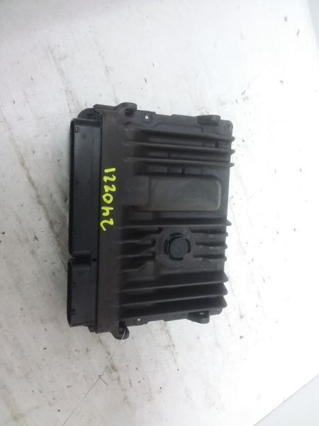 Engine ECM Electronic Control Module FWD Fits 15-17 LEXUS NX200T 89661-78054