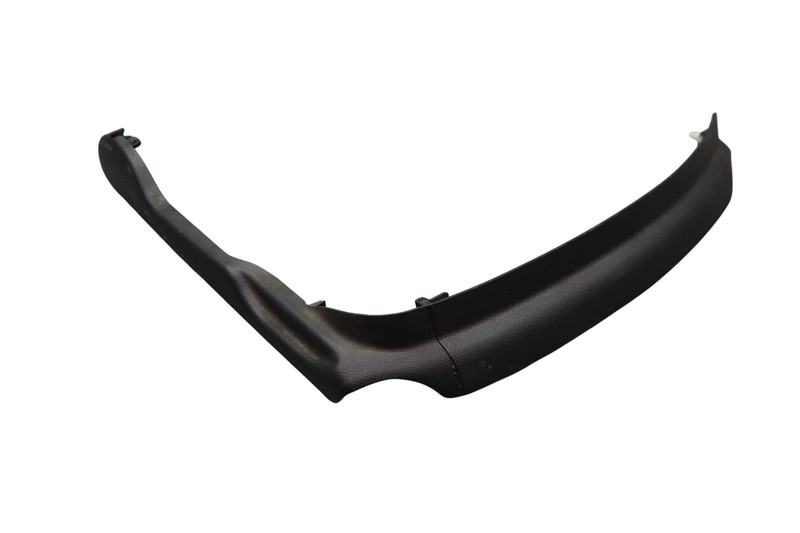 15-20 Hyundai Genesis G80 Front Right Seat Lower Seat Track Cover Trim Oem