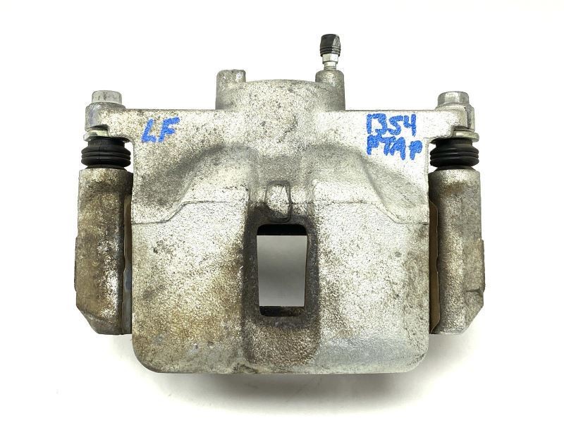 Left Driver Front Brake Caliper Fits 2009-2014 2016-2023 Nissan Maxima 62689