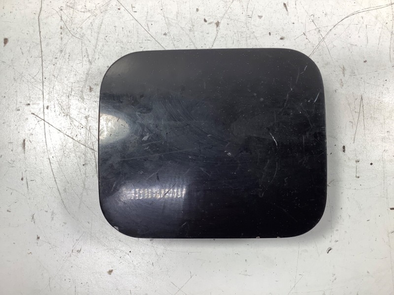 90-93 Acura Integra 4 Door Fuel Filler Lid Black 63910-SK8-000 OEM