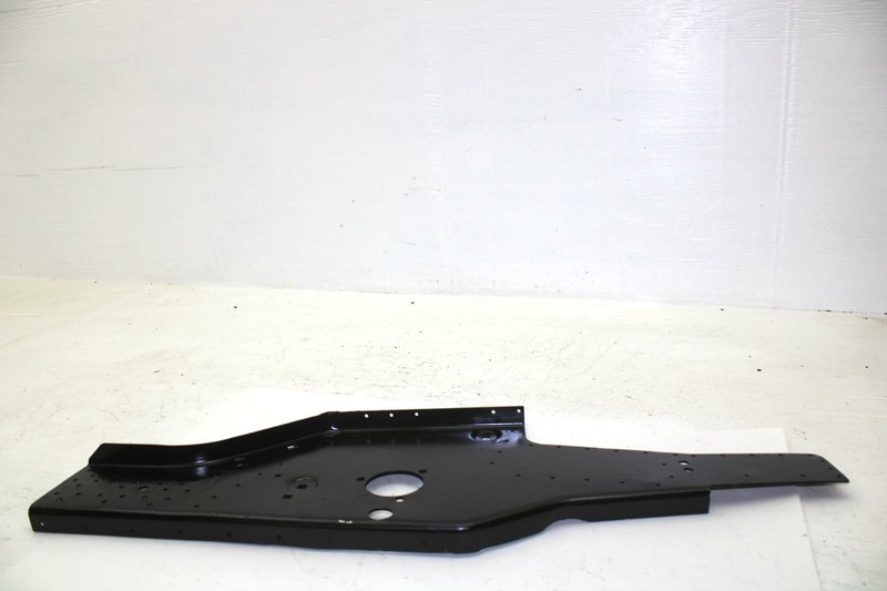 96 Arctic Cat Panther Deluxe OEM Frame Right Panel 0707-198 SA104