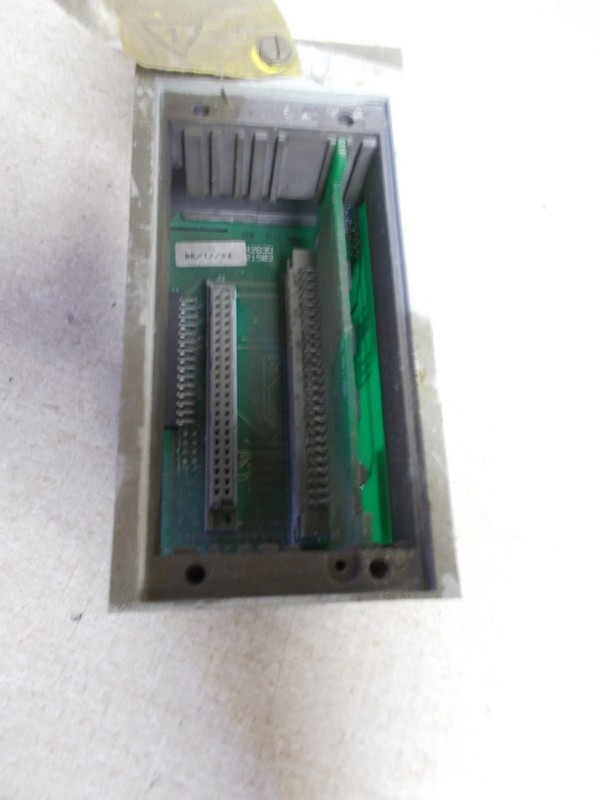 Numatics DeviceNet 239-1514C FI12063 *FREE SHIPPING*