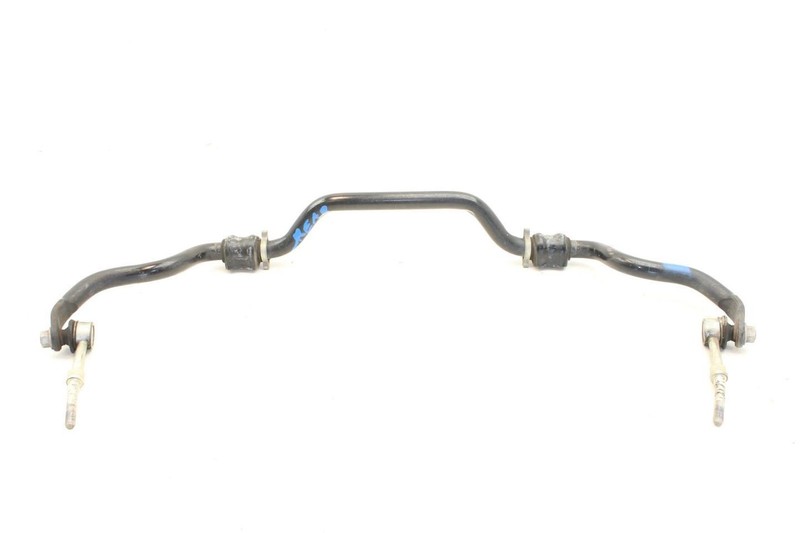 Rear Stabilizer Bar Assembly Fits 13-18 RAV4 48812-42040