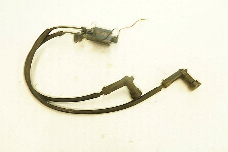 Yamaha Waverunner GP760 XL760 Coil Assy 64X-85570-01-00 FRESHWATER!
