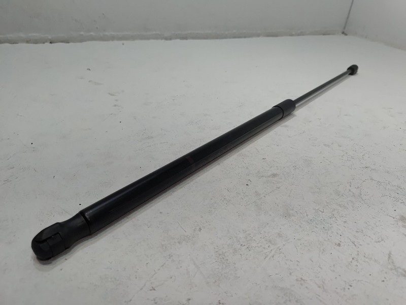 2018-2020 TOYOTA CAMRY FRONT PASSENGER SIDE HOOD SHOCK LIFT CYLINDER SUPPORT OEM