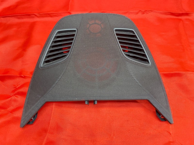 BMW G30 G32 F90 5 Series Harman Kardon Dashboard Center Speaker Trim Cover OEM✅
