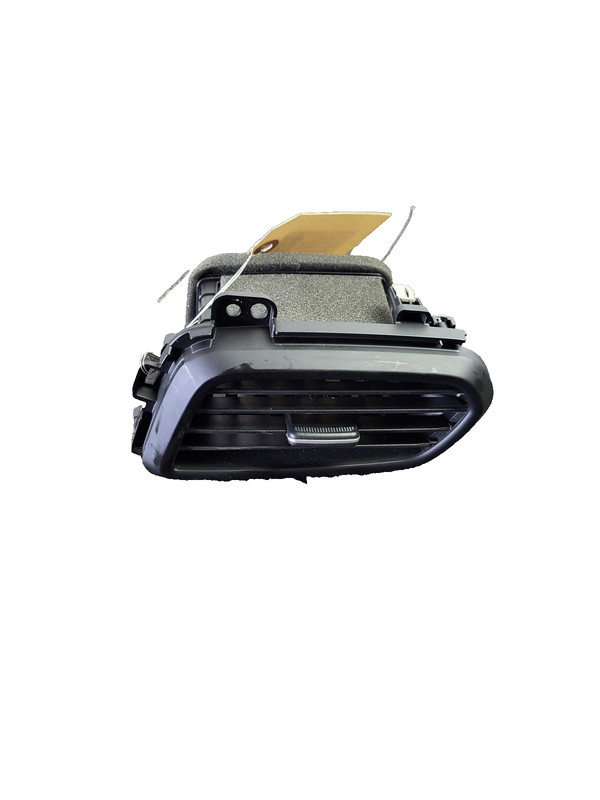 HYUNDAI VELOSTER N 2022 Dash Left Outer A/C Air Vent USED OEM 97480J3000 19-22