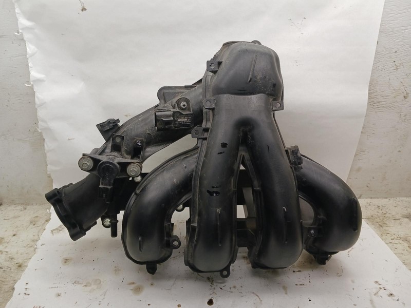 13-'20 FORD FUSION Intake Manifold Hybrid 2.0L OEM 1 Year Warranty!