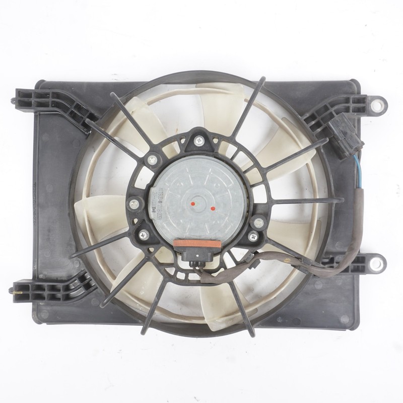 2016 - 2022 Acura ILX 2.4L Radiator Cooling Fan Right 19015-R4H-A01 OEM