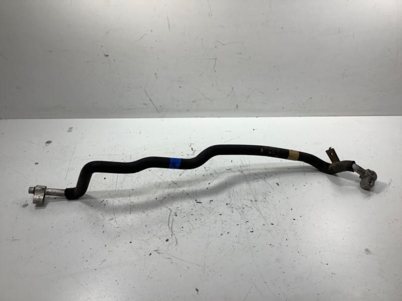 91-95 Acura Legend A/C Suction Pipe OEM
