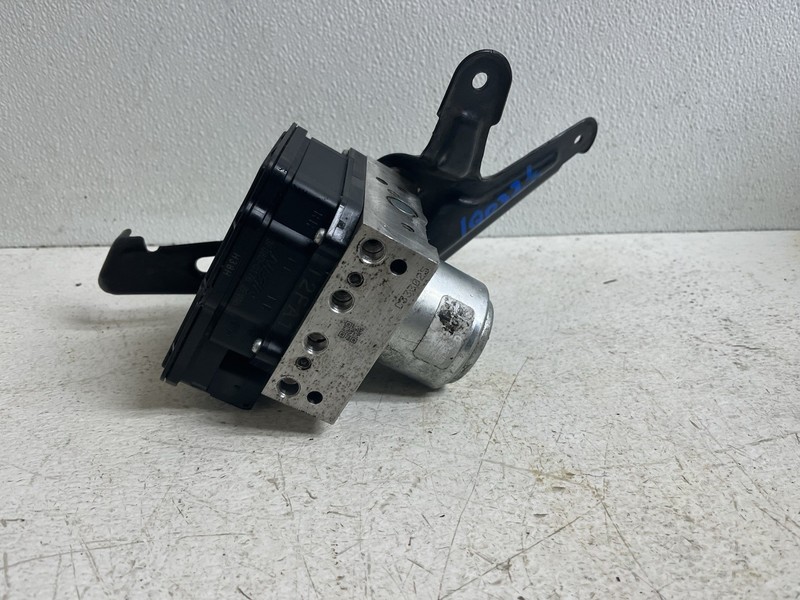 2013 Honda Accord EX-L 2.4 Auto ABS Anti Lock Brakes Pump Brake Actuator Module