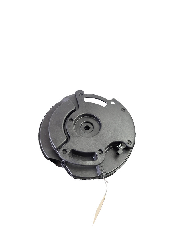 2013-2022 BUICK ENCORE Rear Subwoofer Speaker OEM 94507247 1.4L AWD