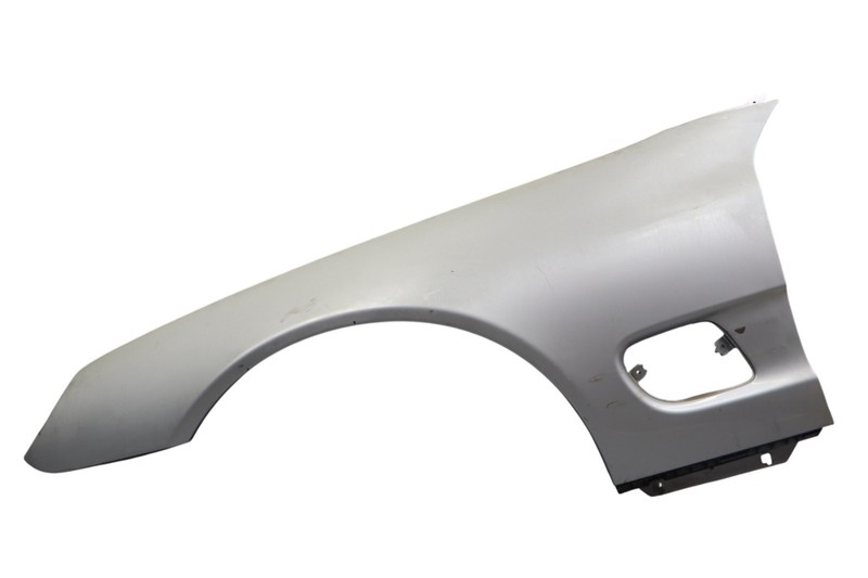 03-08 Mercedes R230 SL500 SL600 Front Left Driver Side Wing Fender Panel Oem