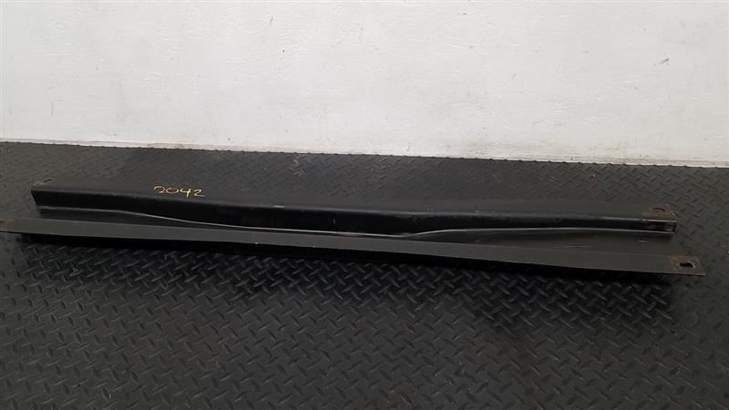 88-95 Chevrolet 2500 Pickup 4x2 Transmission Crossmember OEM 15654852