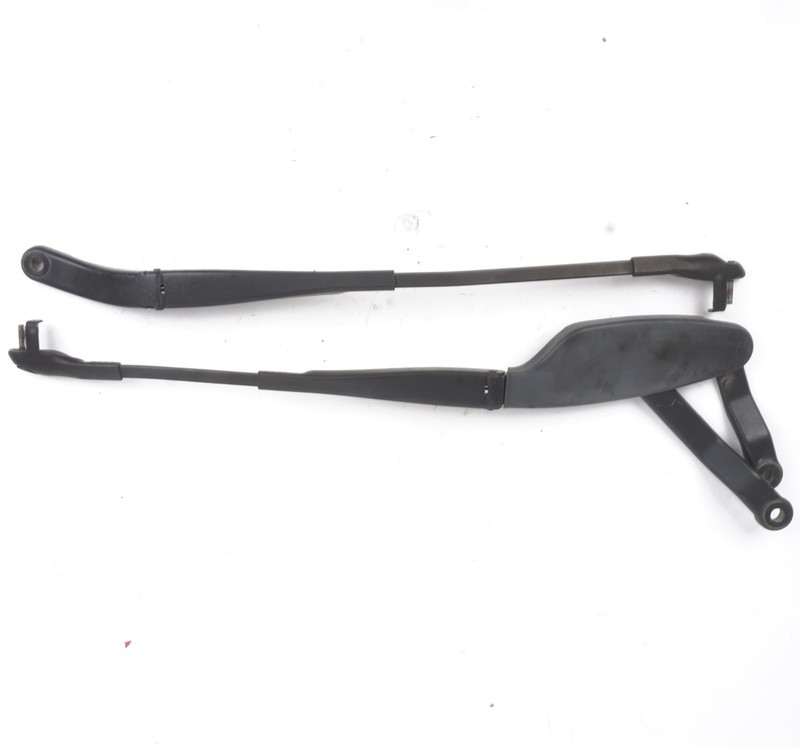 2007-2013 Mercedes S550 W221 Windshield Wiper Arm Left & Right OEM
