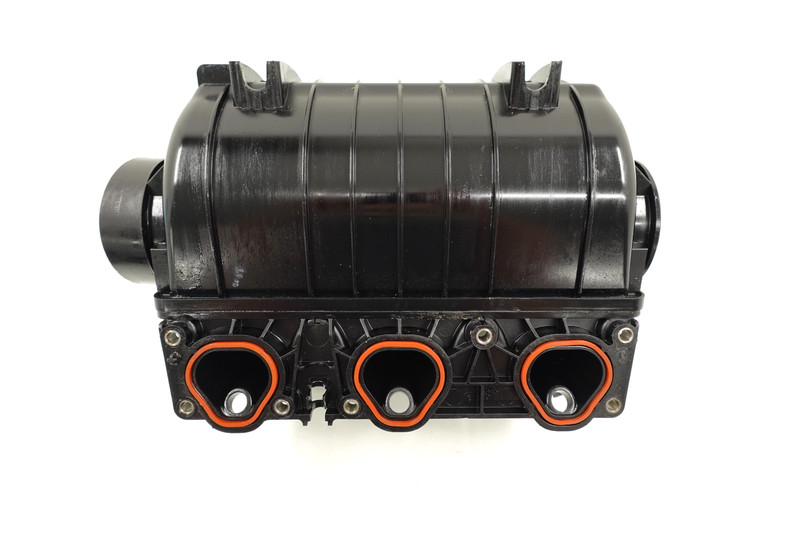 2004-2016 Sea-Doo Wake Pro / GTX LTD / RXP 215 OEM Air Intake Manifold 420867955