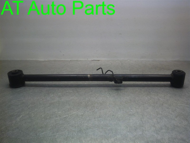04 05 06 DODGE DURANGO DRIVER REAR LOWER CONTROL ARM OEM 513-00338L