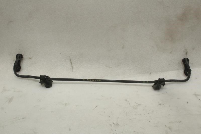 1994-2001 ACURA INTEGRA REAR STABILIZER SWAY BAR SEDAN 14MM 52300-SR3-003