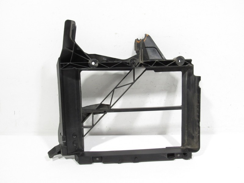 17-23 McLaren 720S 720 2018 Front Right Water Coolant Radiator Bracket Mount !