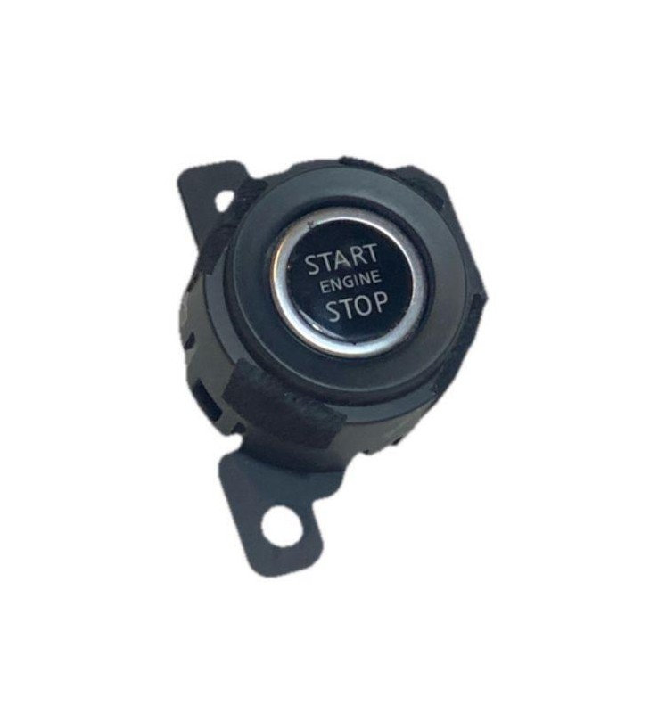 Nissan Sentra ignition switch 20 23 start stop engine button assy OEM 251506lA0C