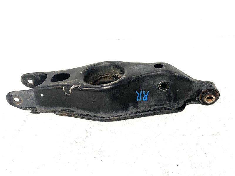 15-22 CHRYSLER 300 REAR RIGHT SIDE LOWER CONTROL ARM OEM #A0.20