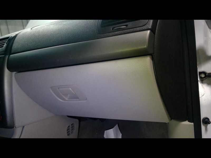 COBALT 2005-2008 Glove Box 1660804