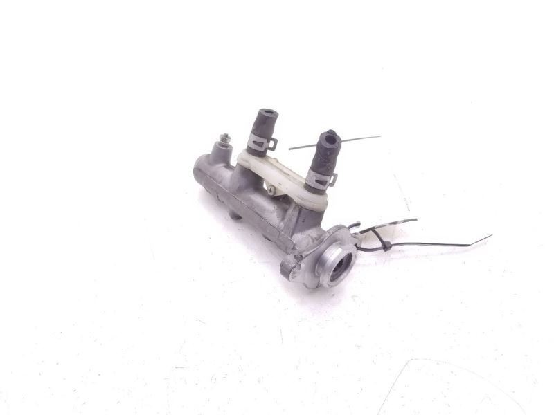 00-02 LEXUS RX300 6CYL AWD BRAKE MASTER CYLINDER ASSEMBLY
