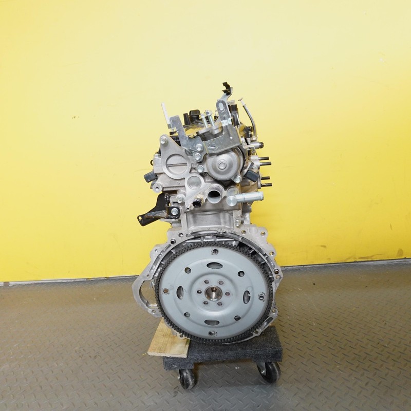 2023-2025 MITSUBISHI ECLIPSE CROSS Engine Motor Assembly for Core Oem 10105wa60p