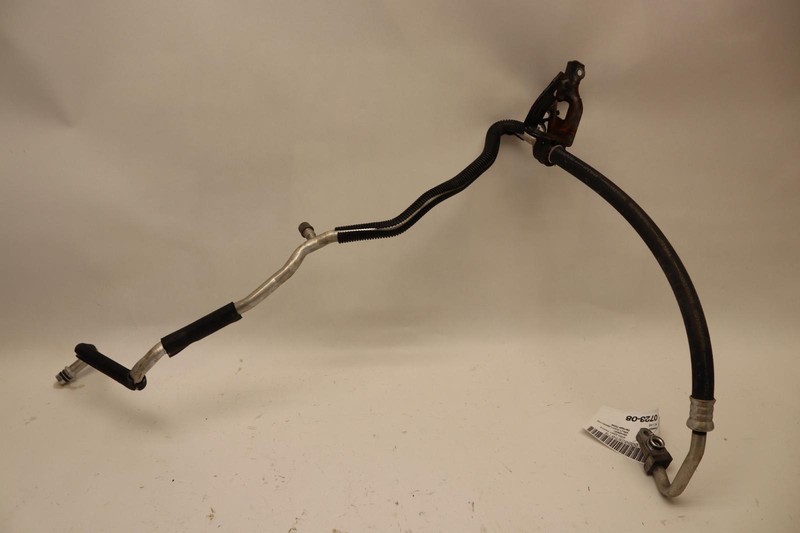 2006-2007 LEXUS RX400 HYBRID A/C AC AIR CONDITIONING SUCTION LINE HOSE OEM