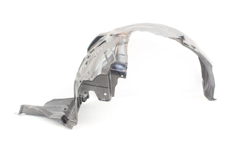 Passenger Right Front Inner Fender Liner Fits 15-21 WRX 59110VA000