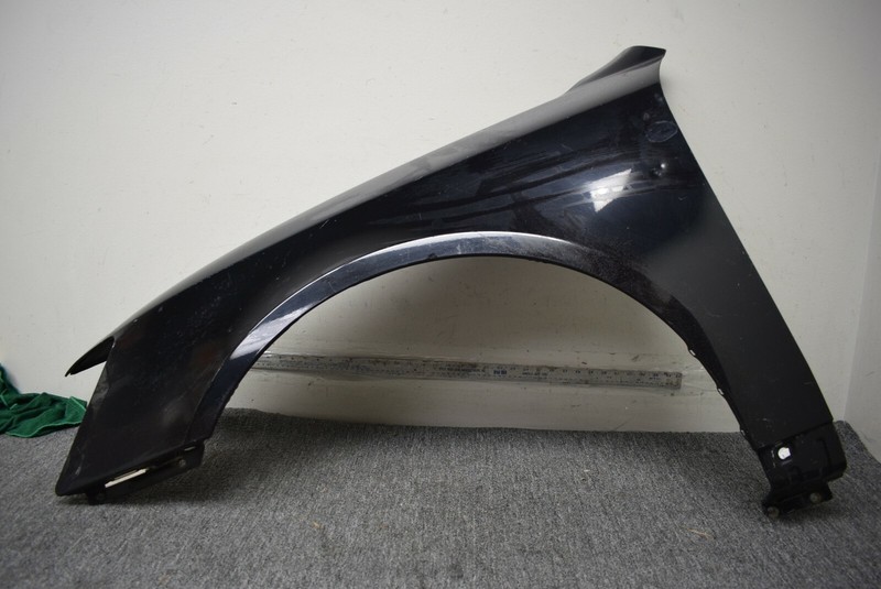 2010 HYUNDAI SONATA FENDER LEFT SIDE FACTORY OEM