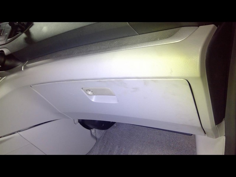 CR-V 2012-2016 Glove Box 1687482