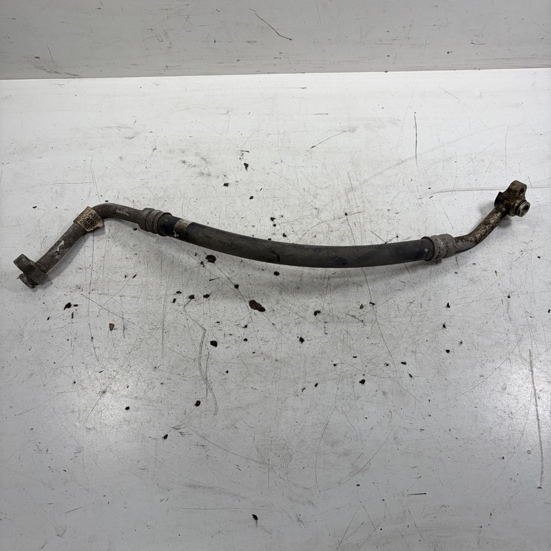 98-99 Isuzu Rodeo 2.2 A/C Suction Hose 8971286712 OEM
