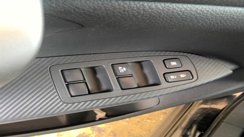 ECLIPSCRS 2025 Front Door Switch 1617674