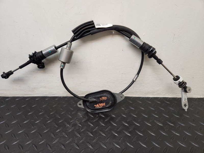 24-25 Buick Envista Gear Shifter Selector Control Cable 60007402