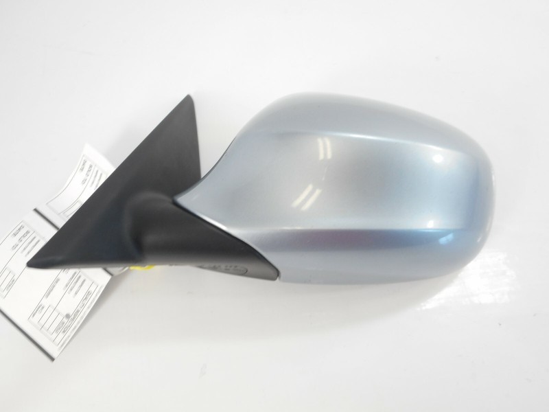09-11 BMW 328 335 Sedan Wagon Left Driver Door Mirror Folding W/o Auto Tilt OEM