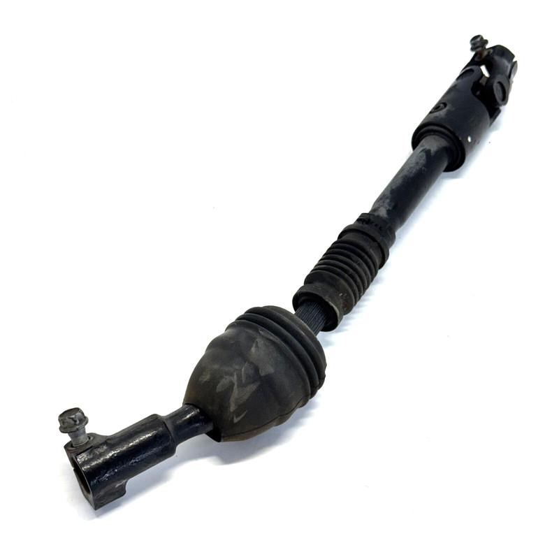 ✅ 2019-2025 RAM 1500 5th Gen. STEERING COLUMN INTERMEDIATE SHAFT Mopar OEM