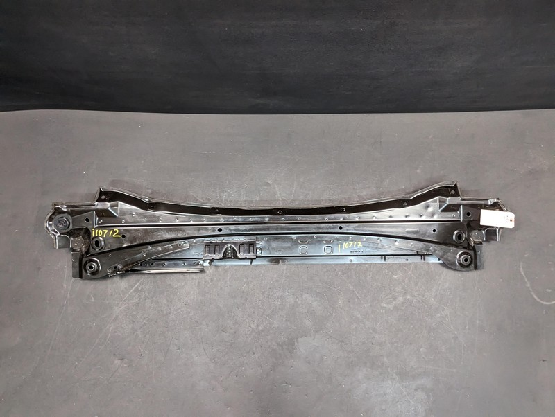 Cowl Panel Extension 2023 Infiniti QX60 66315-6SA1A 2022