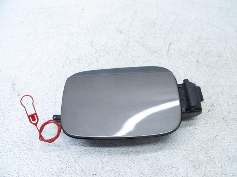 10-17 AUDI 8T A5 CONVERTIBLE FUEL DOOR LOCK RELEASE ACTUATOR MOTOR OEM 090324C