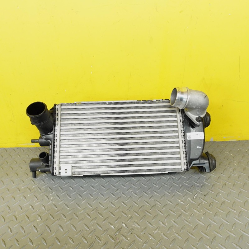 2021-2025 HYUNDAI SANTA FE 1.6L HYBRID INTERCOOLER USED OEM 282702M300