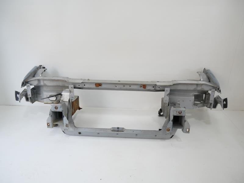 2002 Chevrolet Camaro Z28 Front End Body Chassis Section *Cut* OEM