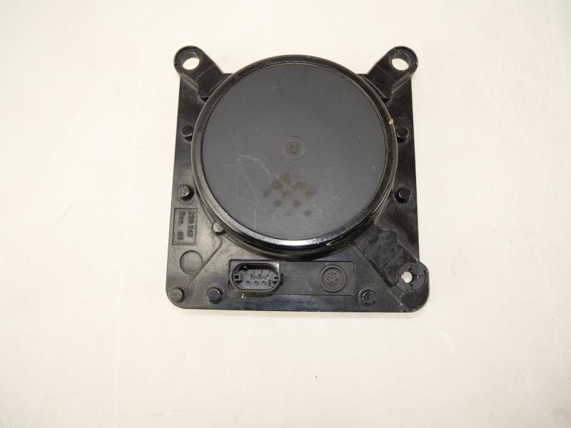 2007-2009 Mercedes W221 CLS63 CLS550 AMG Distronic Cruise Control Sensor OEM