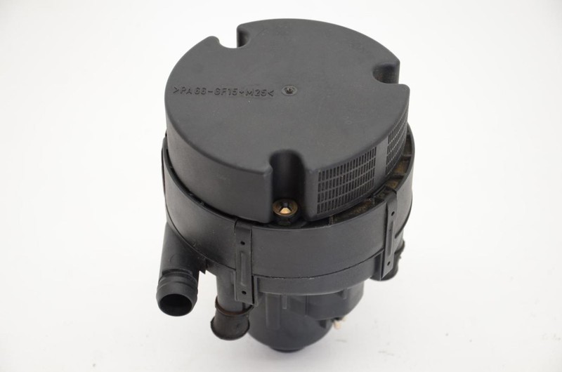 00-04 Porsche Boxster 2.7L Smog Pump Air Injection Pump 99660510400