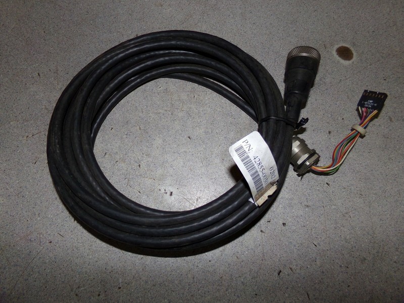 STI 42855-0050 Sensor/Cable Assembly *FREE SHIPPING*