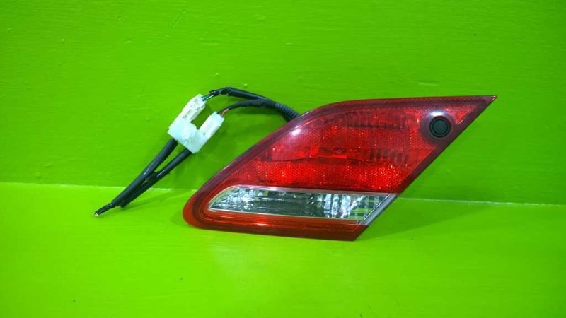 05 06 07 08 09 10AVALON PASSENGER RIGHT LID TAILLIGHT LAMP OEM 2764-45