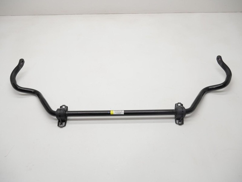 2023-2024 Honda HR-V Front Suspension Stabilizer Sway Bar Assembly OEM