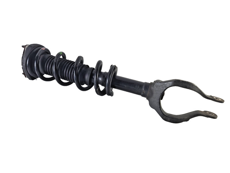 2014 2018 Infiniti Q Q50 Right Passenger Front Suspension Shock Absorber Strut