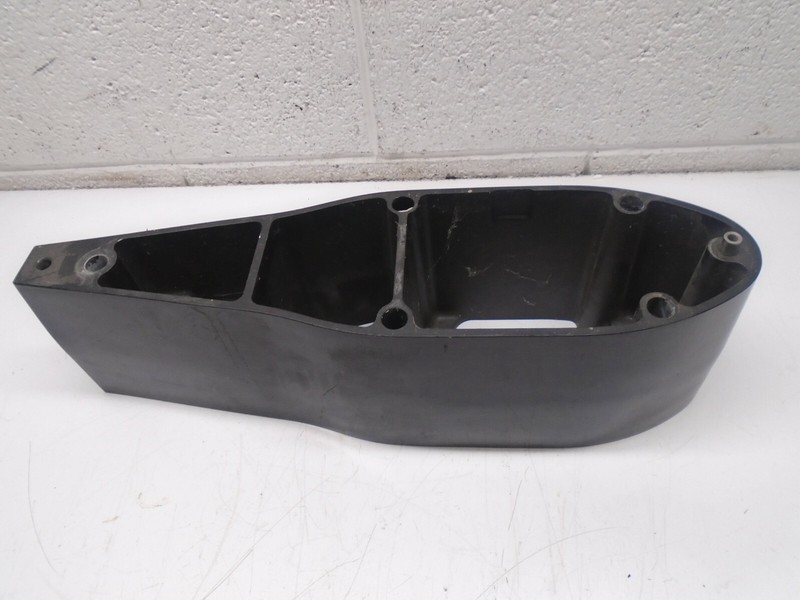 AA1 Mercury Mariner 115 125 HP 5" Spacer Mid Lower Housing Extension 12092C1