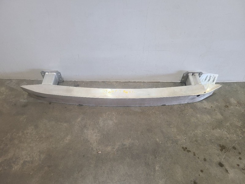 Rear Bumper Reinforcement 231 Type Sl Models Fits 13-20 MERCEDES S-CLASS 582192